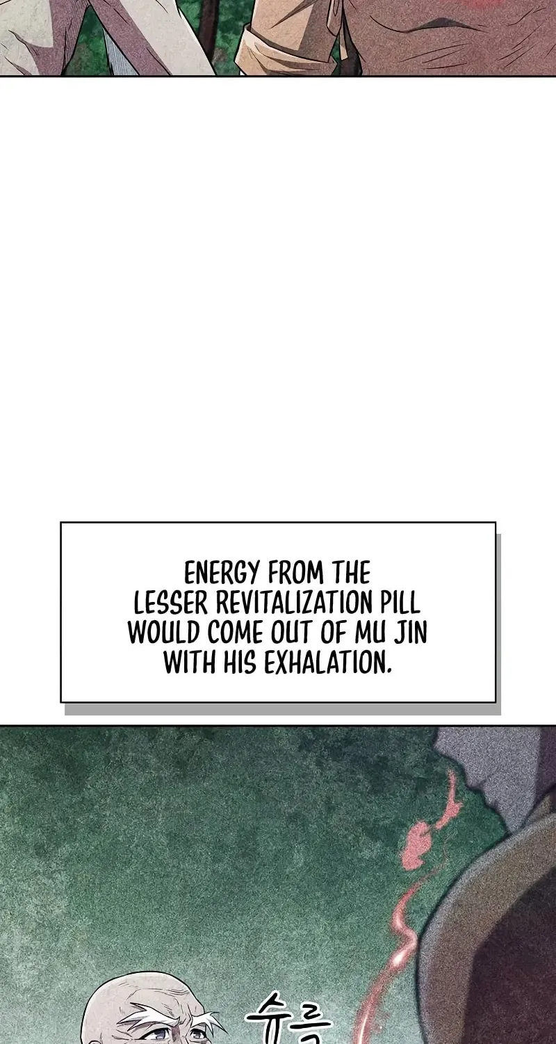 Read Genius Martial Arts Trainer chapter 40 image 57 on Lezhin
