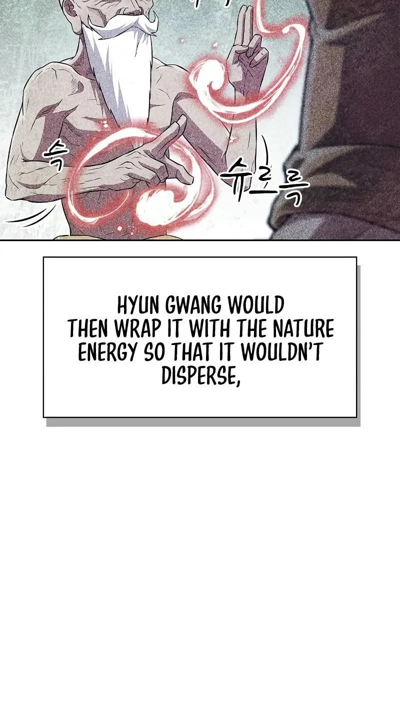 Read Genius Martial Arts Trainer chapter 40 image 58 on Lezhin