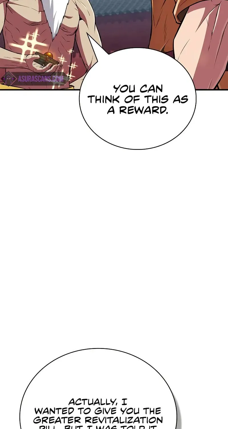 Read Genius Martial Arts Trainer chapter 40 image 6 on Lezhin