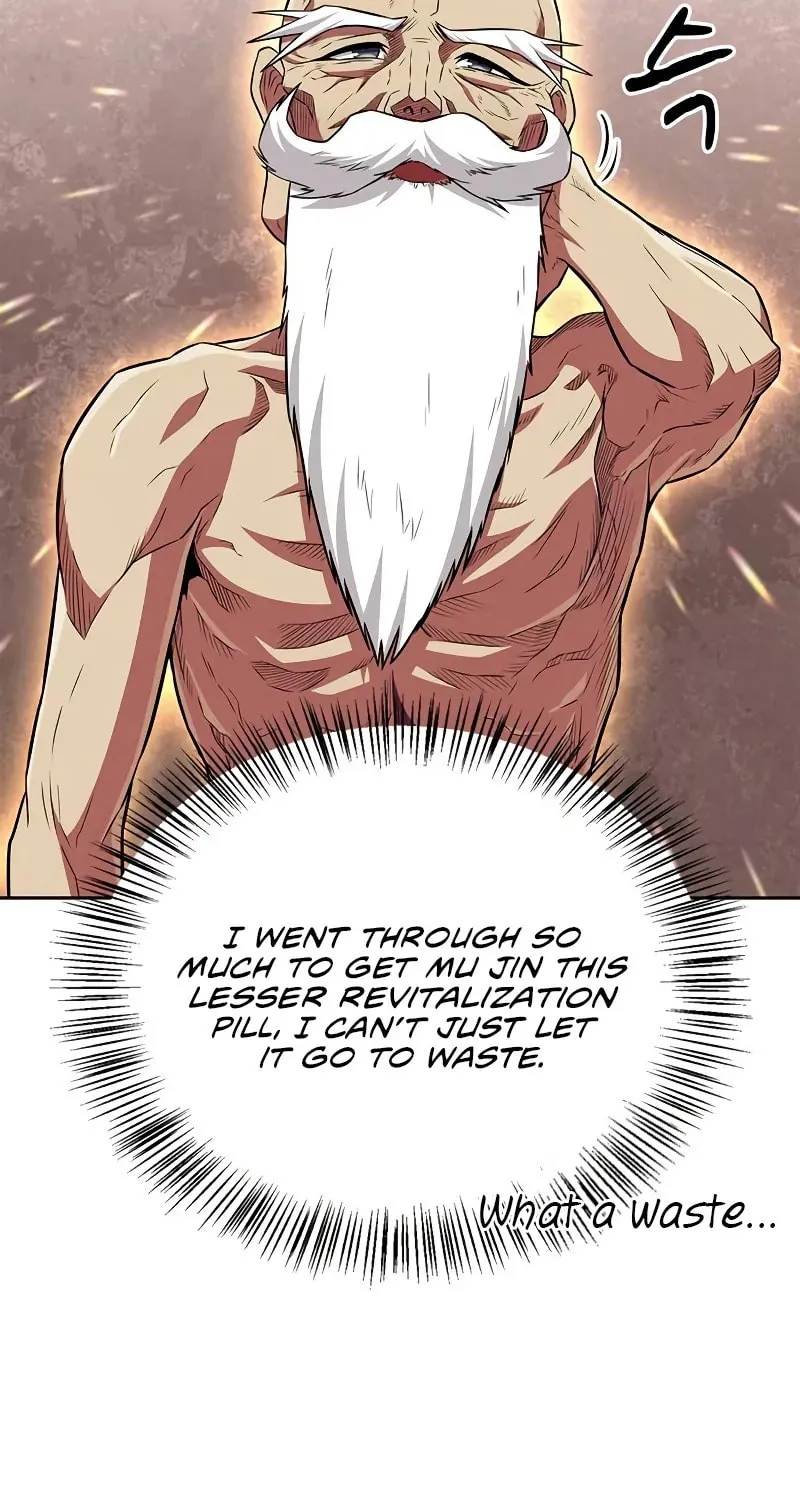 Read Genius Martial Arts Trainer chapter 40 image 61 on Lezhin
