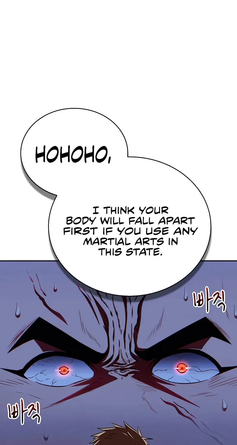 Read Genius Martial Arts Trainer chapter 40 image 62 on Lezhin