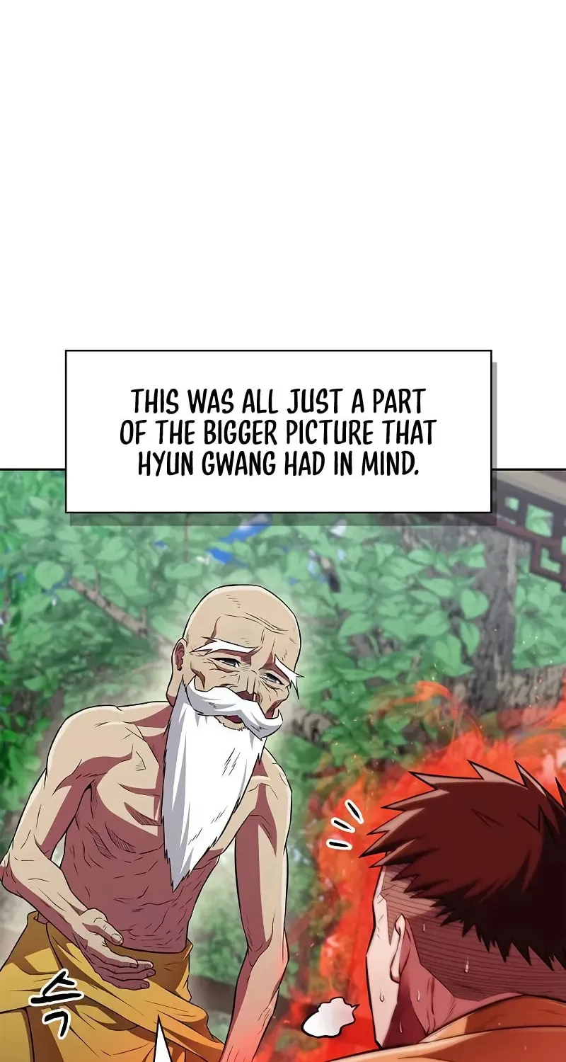 Read Genius Martial Arts Trainer chapter 40 image 64 on Lezhin