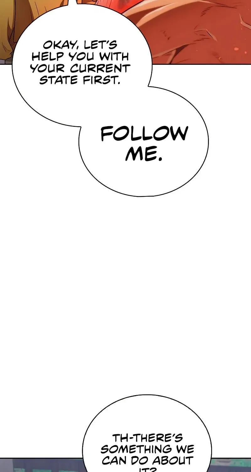 Read Genius Martial Arts Trainer chapter 40 image 65 on Lezhin