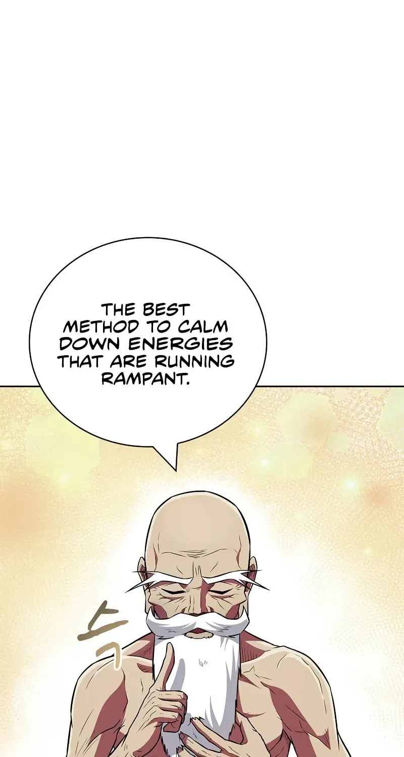 Read Genius Martial Arts Trainer chapter 40 image 67 on Lezhin