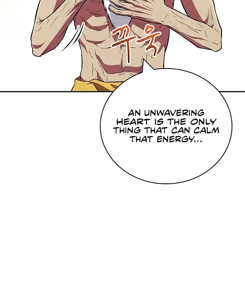 Read Genius Martial Arts Trainer chapter 40 image 68 on Lezhin