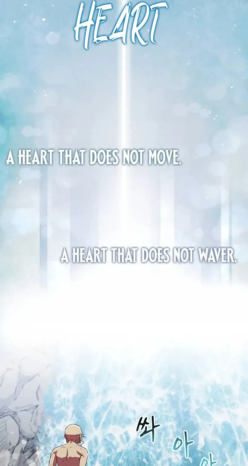 Read Genius Martial Arts Trainer chapter 40 image 70 on Lezhin
