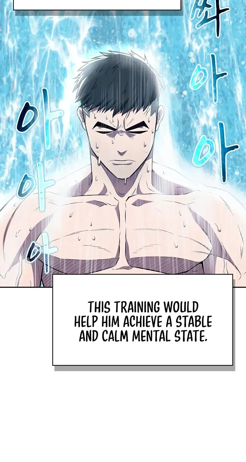Read Genius Martial Arts Trainer chapter 40 image 72 on Lezhin