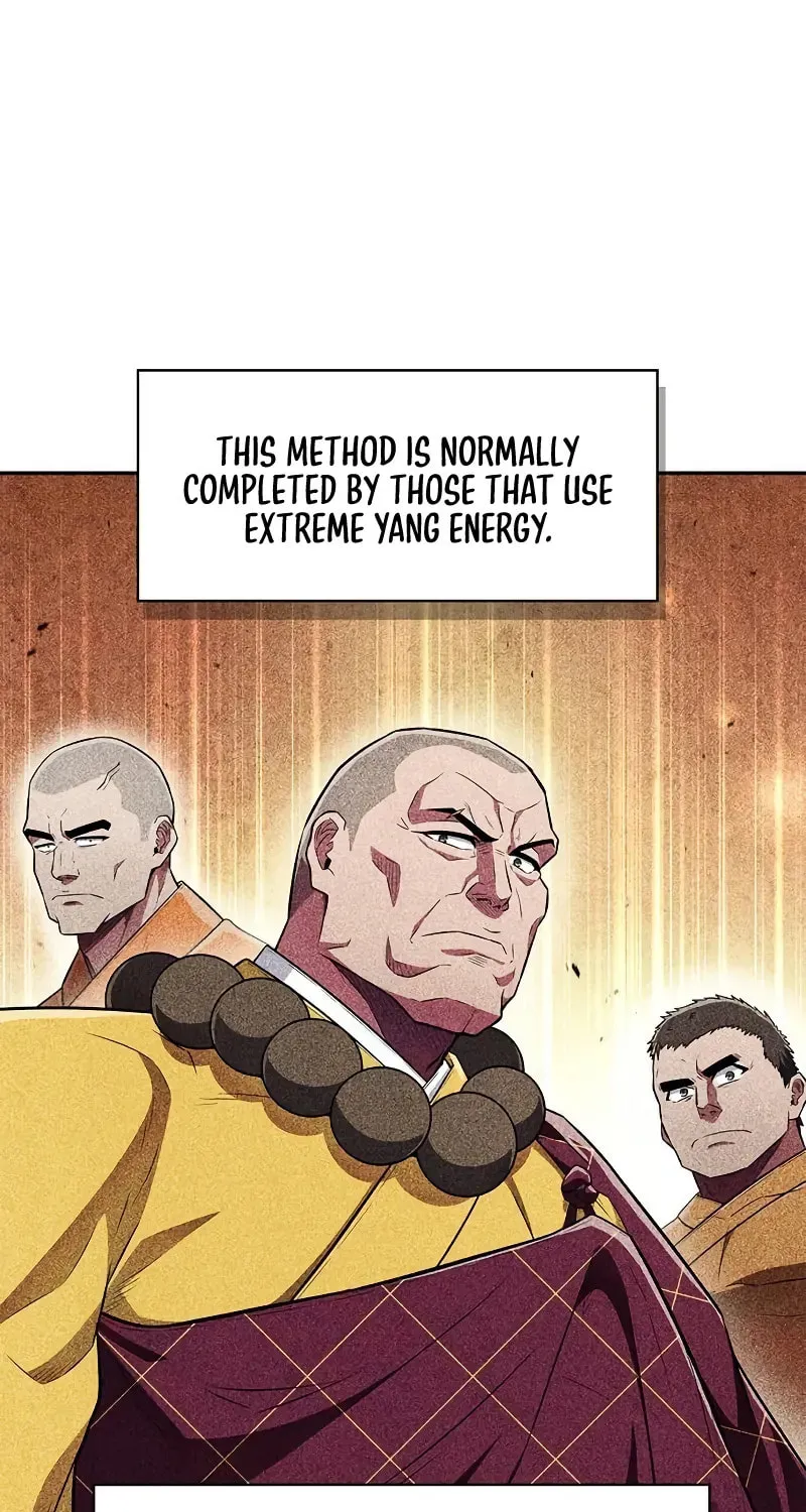 Read Genius Martial Arts Trainer chapter 40 image 73 on Lezhin