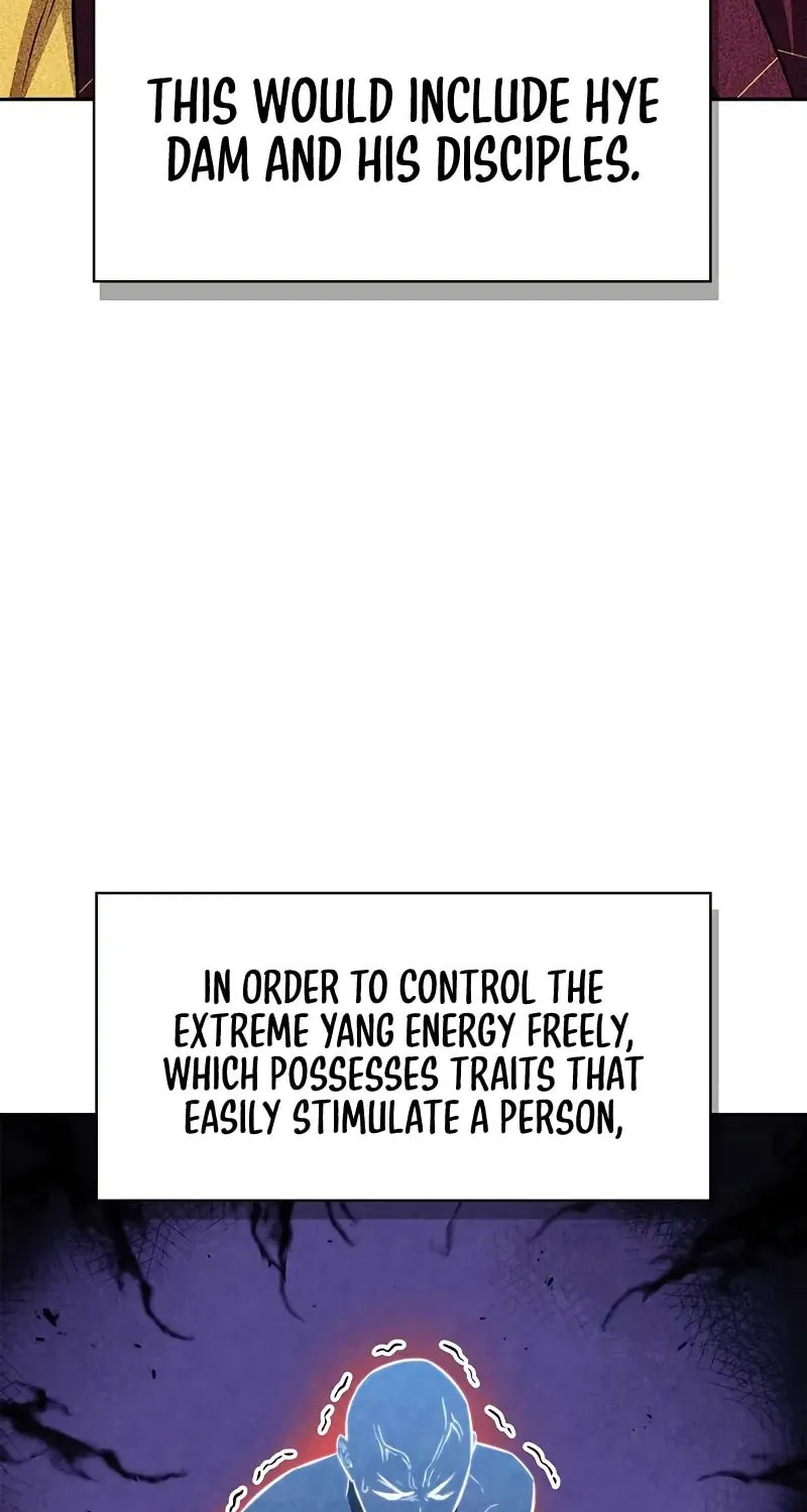 Read Genius Martial Arts Trainer chapter 40 image 74 on Lezhin