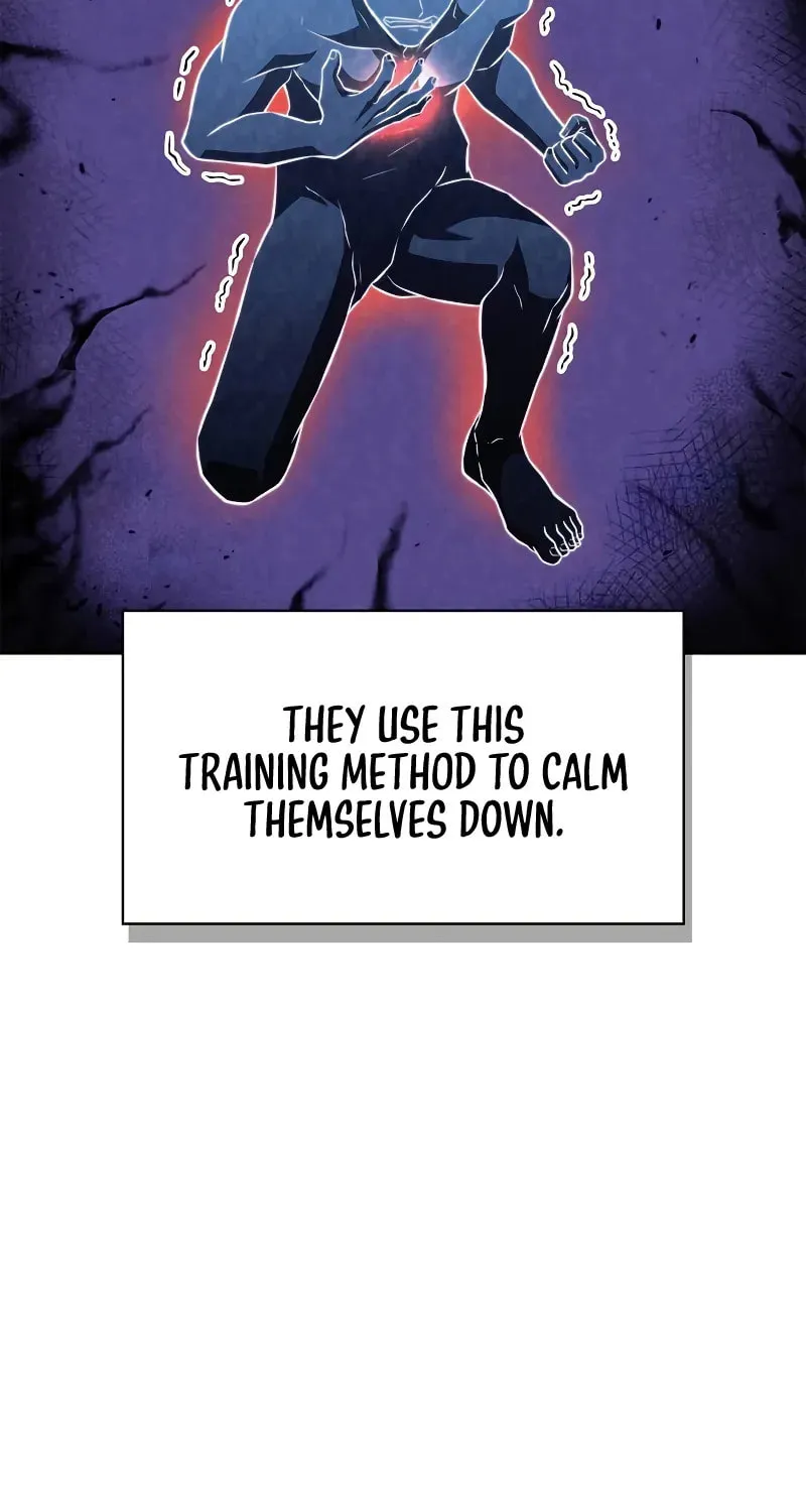 Read Genius Martial Arts Trainer chapter 40 image 75 on Lezhin