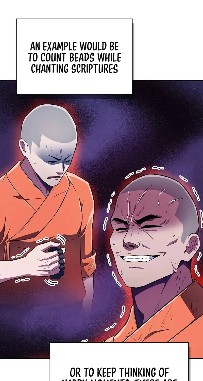 Read Genius Martial Arts Trainer chapter 40 image 76 on Lezhin