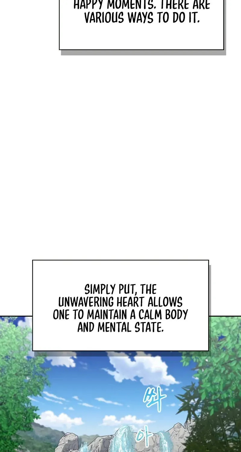 Read Genius Martial Arts Trainer chapter 40 image 77 on Lezhin