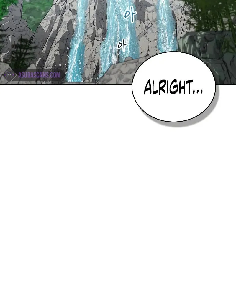 Read Genius Martial Arts Trainer chapter 40 image 78 on Lezhin