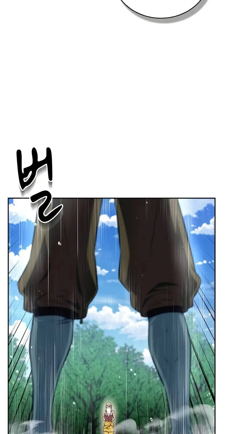 Read Genius Martial Arts Trainer chapter 40 image 80 on Lezhin