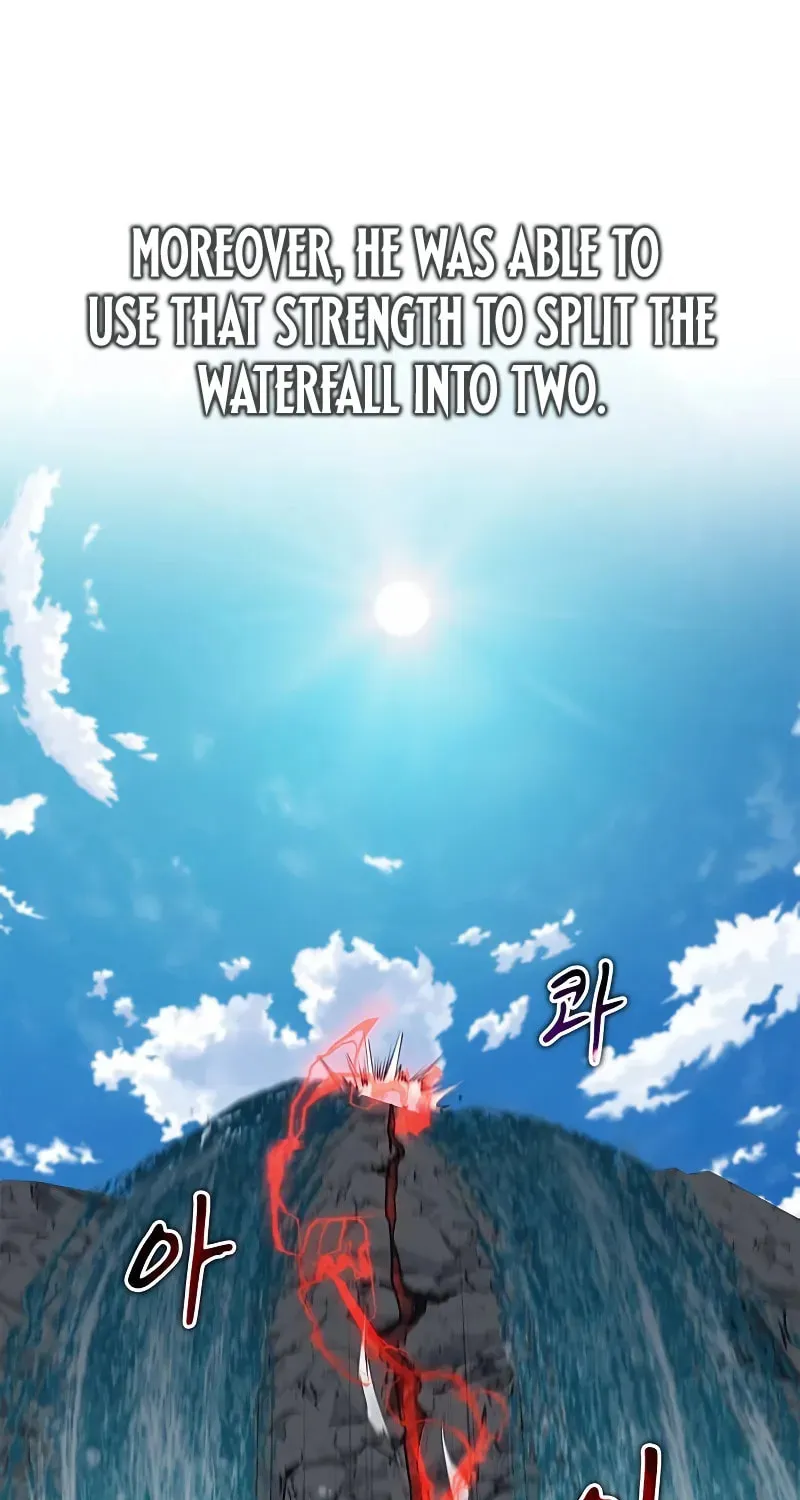 Read Genius Martial Arts Trainer chapter 40 image 85 on Lezhin