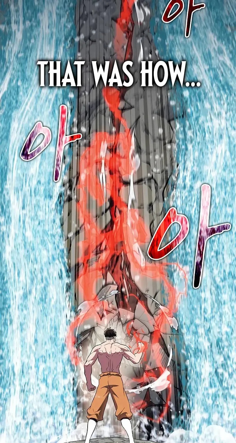 Read Genius Martial Arts Trainer chapter 40 image 86 on Lezhin
