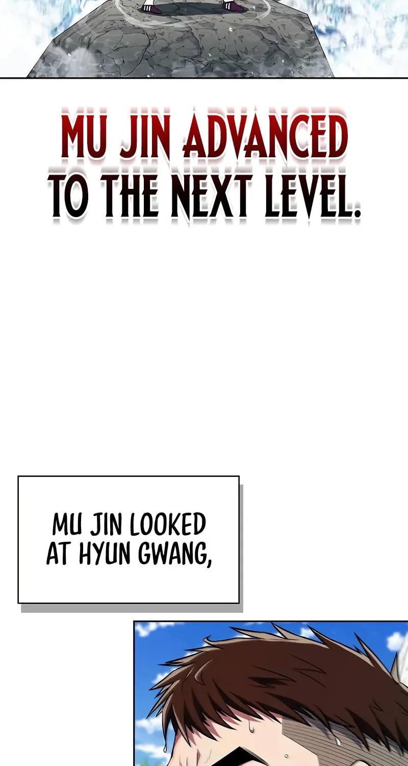Read Genius Martial Arts Trainer chapter 40 image 87 on Lezhin