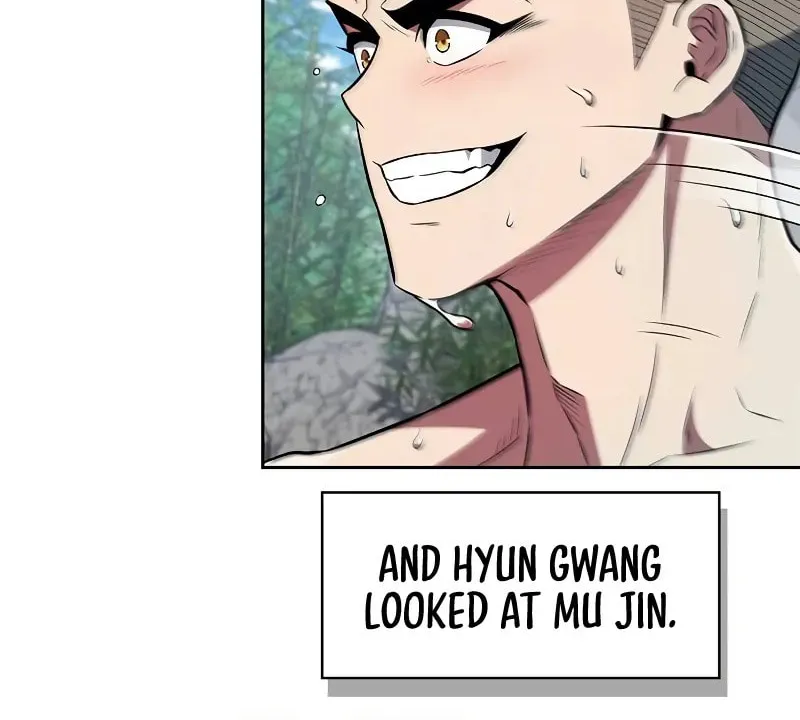 Read Genius Martial Arts Trainer chapter 40 image 88 on Lezhin