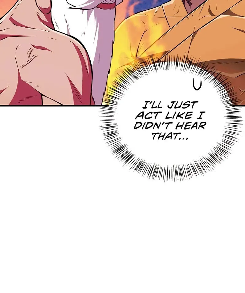 Read Genius Martial Arts Trainer chapter 40 image 9 on Lezhin