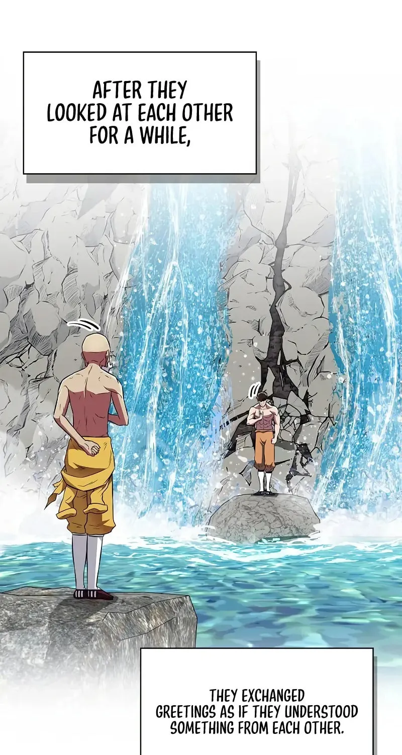 Read Genius Martial Arts Trainer chapter 40 image 90 on Lezhin