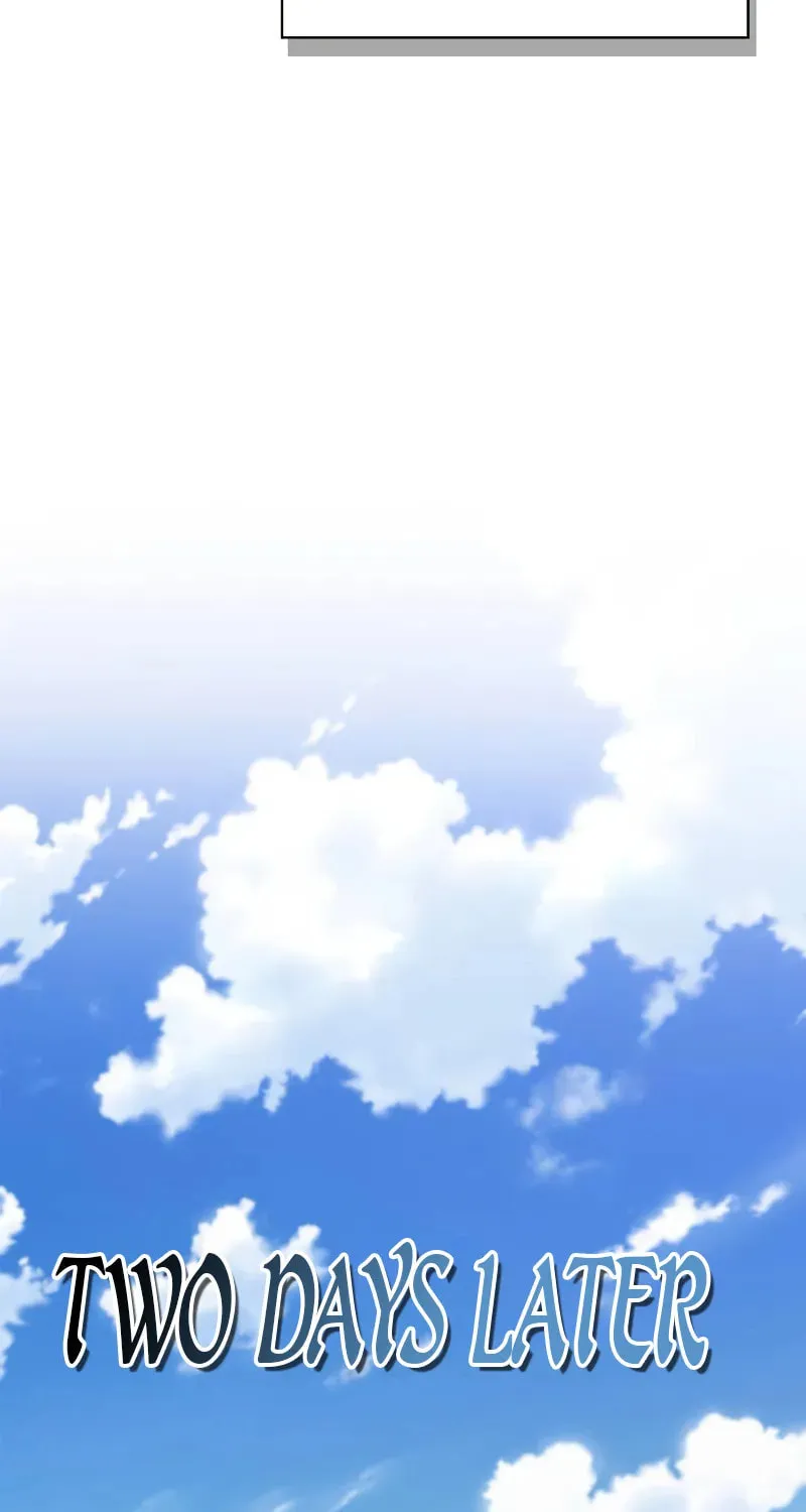 Read Genius Martial Arts Trainer chapter 40 image 91 on Lezhin