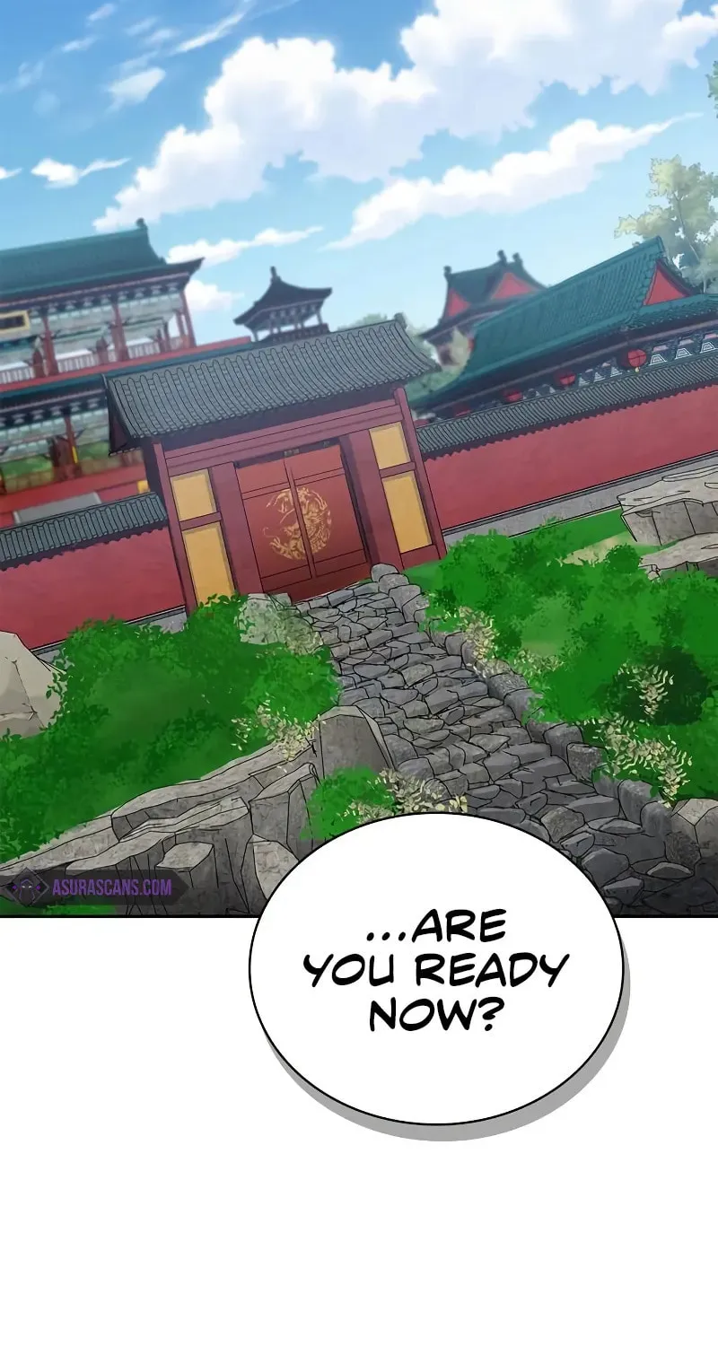 Read Genius Martial Arts Trainer chapter 40 image 92 on Lezhin
