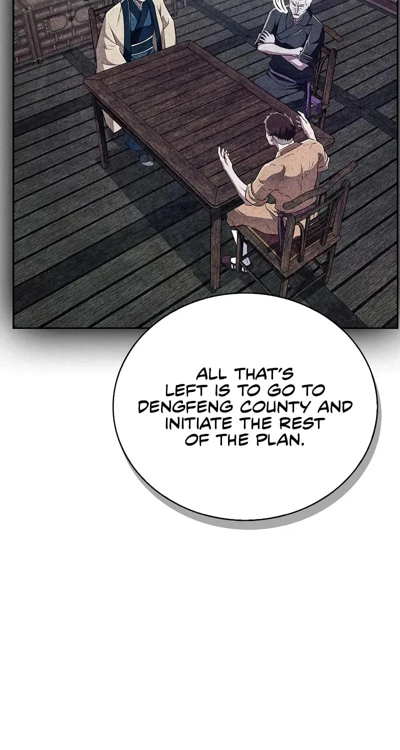 Read Genius Martial Arts Trainer chapter 40 image 95 on Lezhin