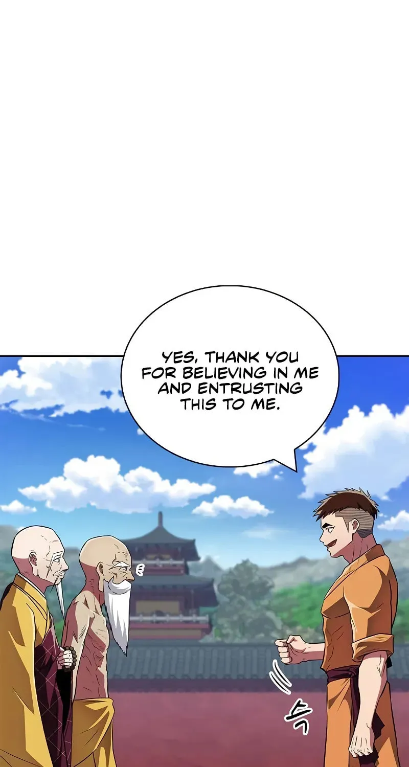 Read Genius Martial Arts Trainer chapter 40 image 97 on Lezhin