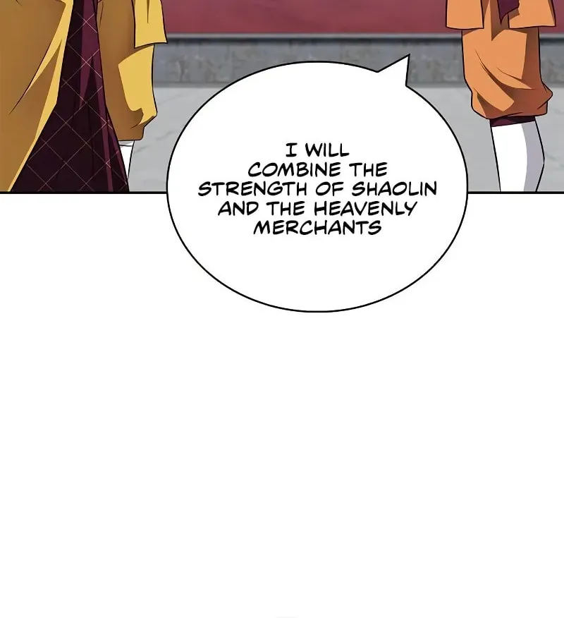 Read Genius Martial Arts Trainer chapter 40 image 98 on Lezhin