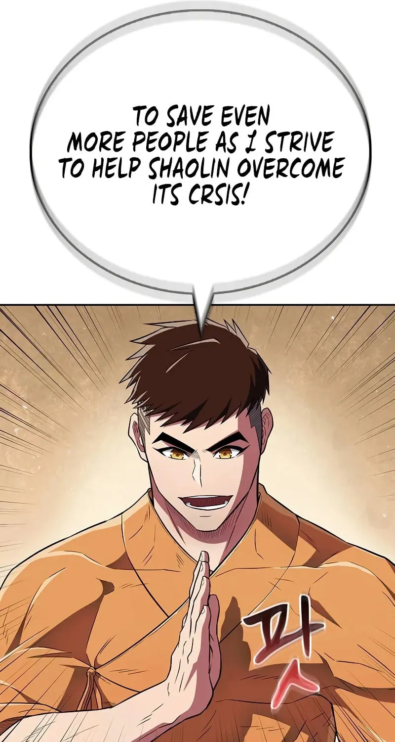 Read Genius Martial Arts Trainer chapter 40 image 99 on Lezhin