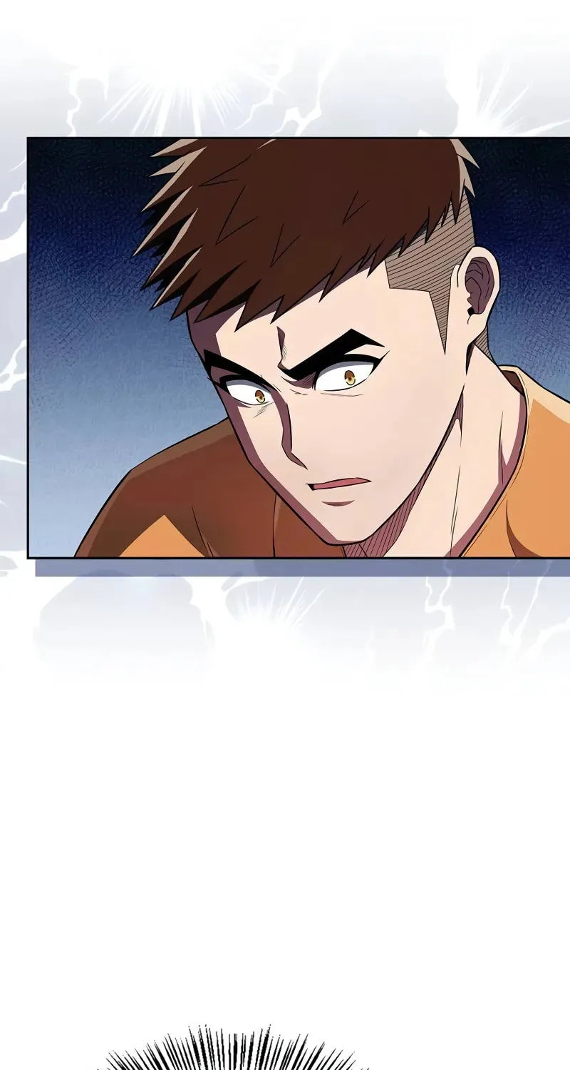 Read Genius Martial Arts Trainer chapter 41 image 101 on Lezhin