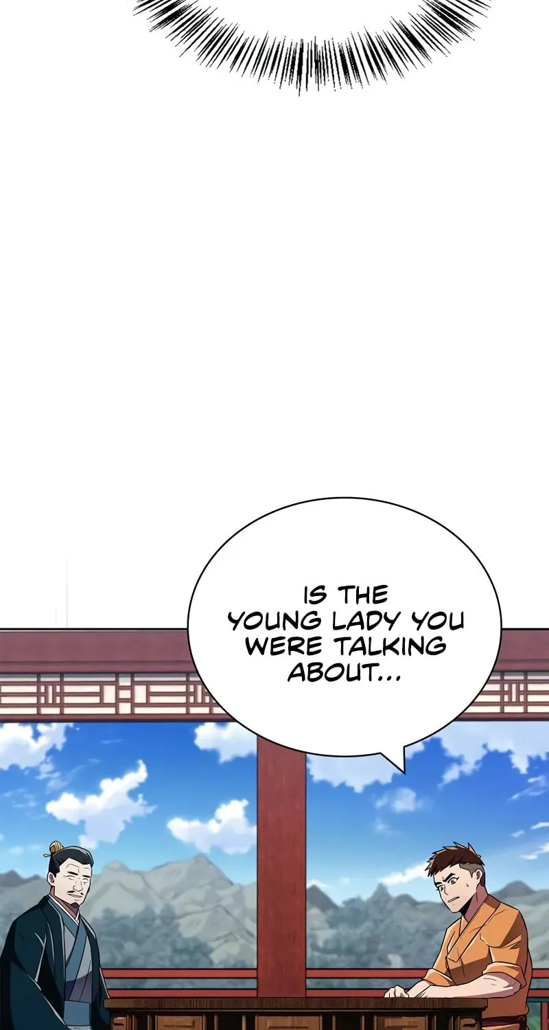 Read Genius Martial Arts Trainer chapter 41 image 103 on Lezhin