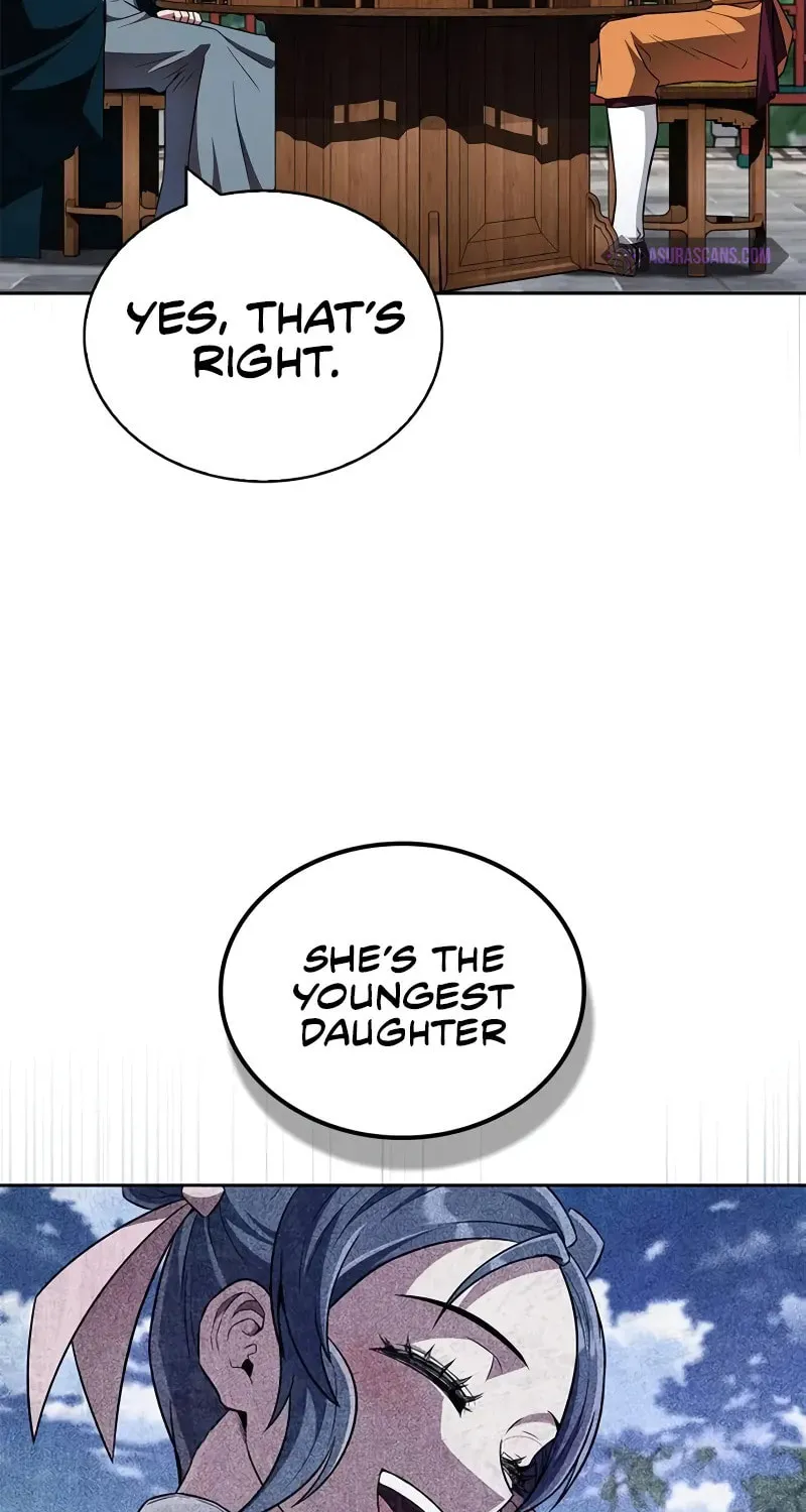 Read Genius Martial Arts Trainer chapter 41 image 104 on Lezhin