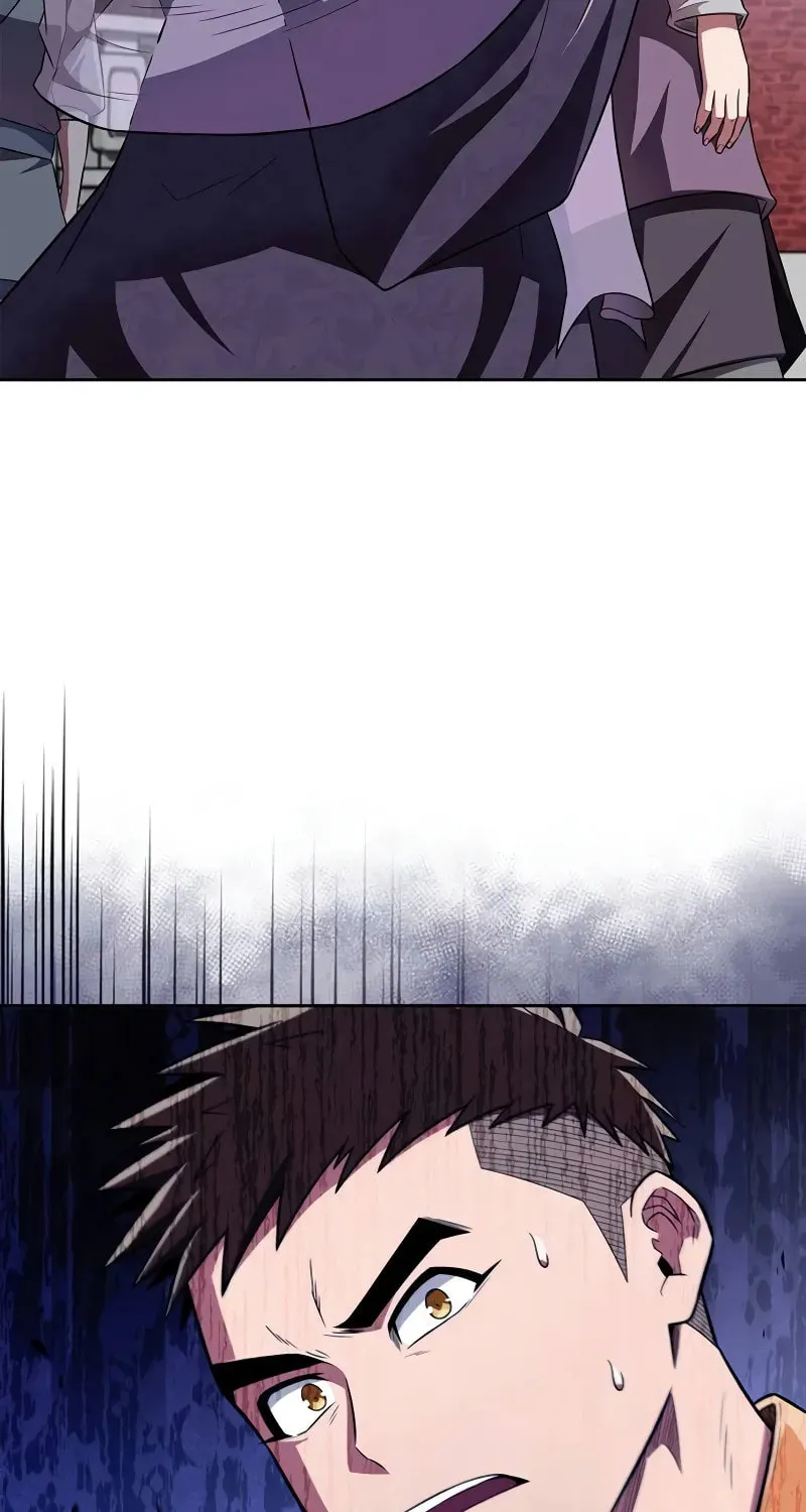 Read Genius Martial Arts Trainer chapter 41 image 107 on Lezhin
