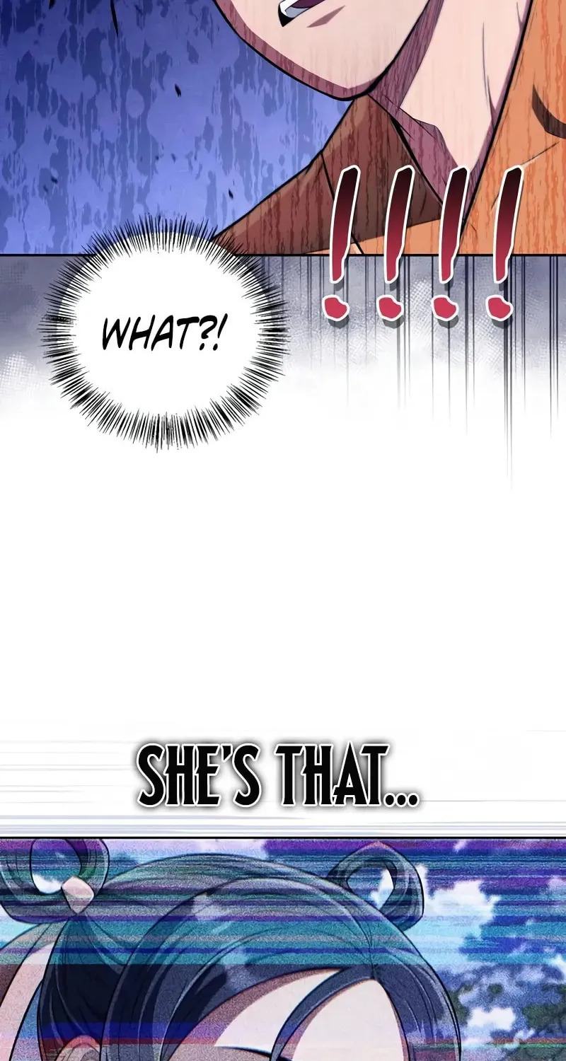 Read Genius Martial Arts Trainer chapter 41 image 108 on Lezhin