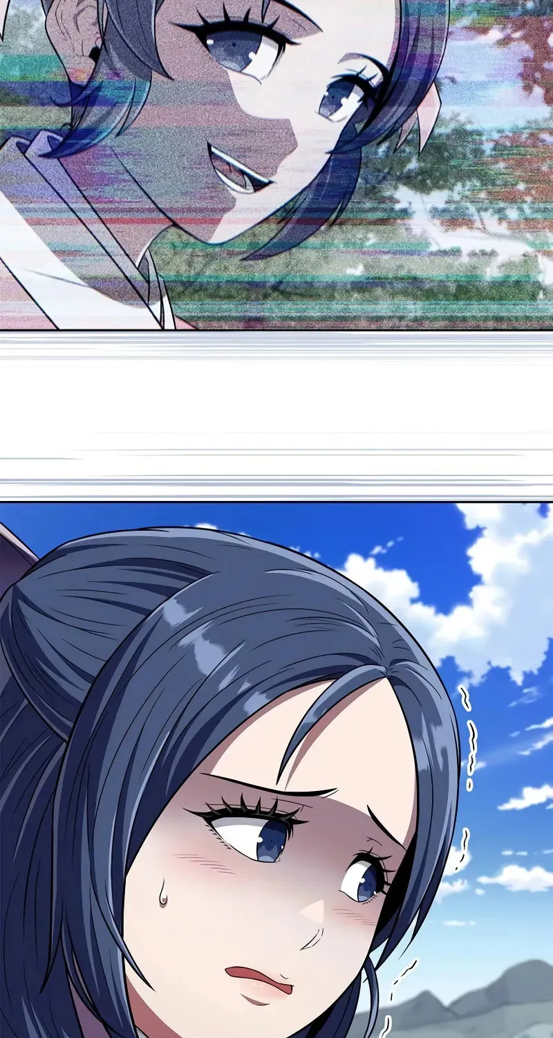 Read Genius Martial Arts Trainer chapter 41 image 109 on Lezhin