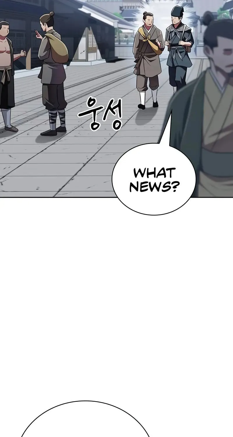 Read Genius Martial Arts Trainer chapter 41 image 12 on Lezhin