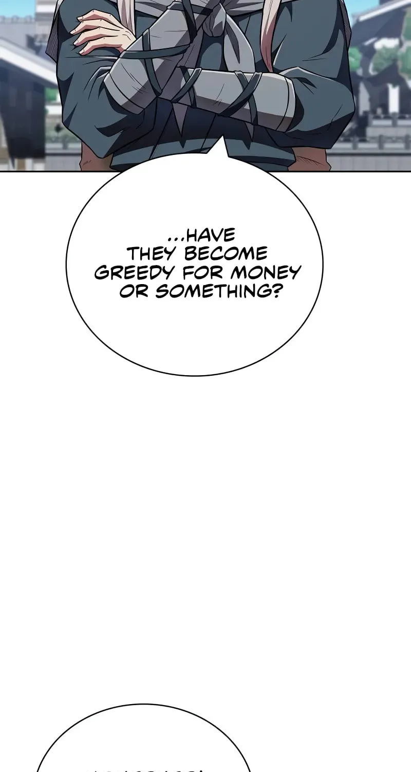 Read Genius Martial Arts Trainer chapter 41 image 15 on Lezhin