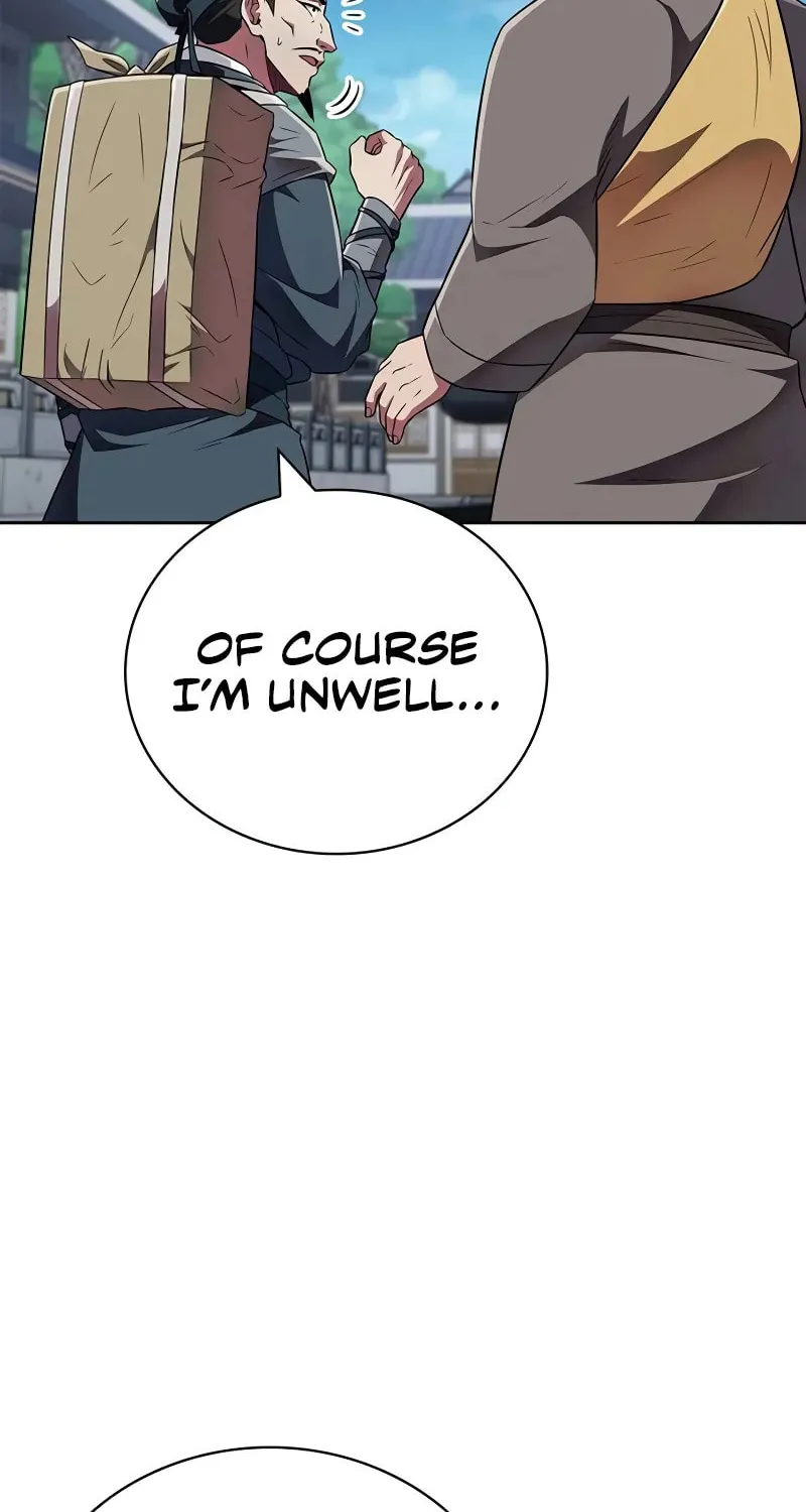 Read Genius Martial Arts Trainer chapter 41 image 18 on Lezhin