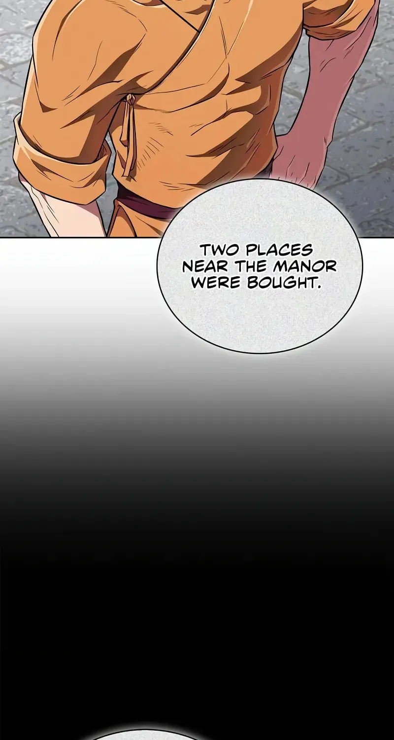 Read Genius Martial Arts Trainer chapter 41 image 26 on Lezhin