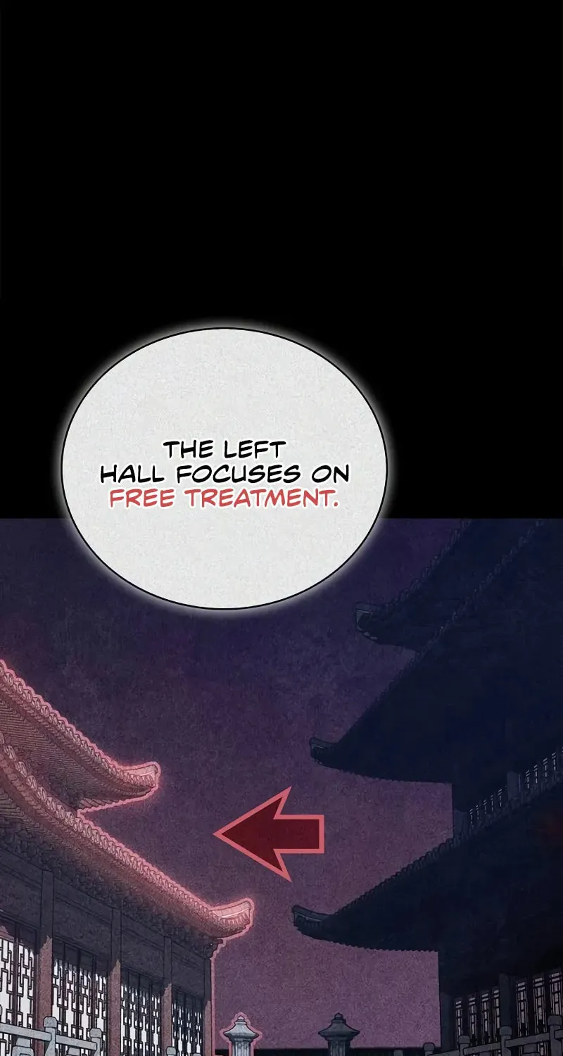Read Genius Martial Arts Trainer chapter 41 image 28 on Lezhin