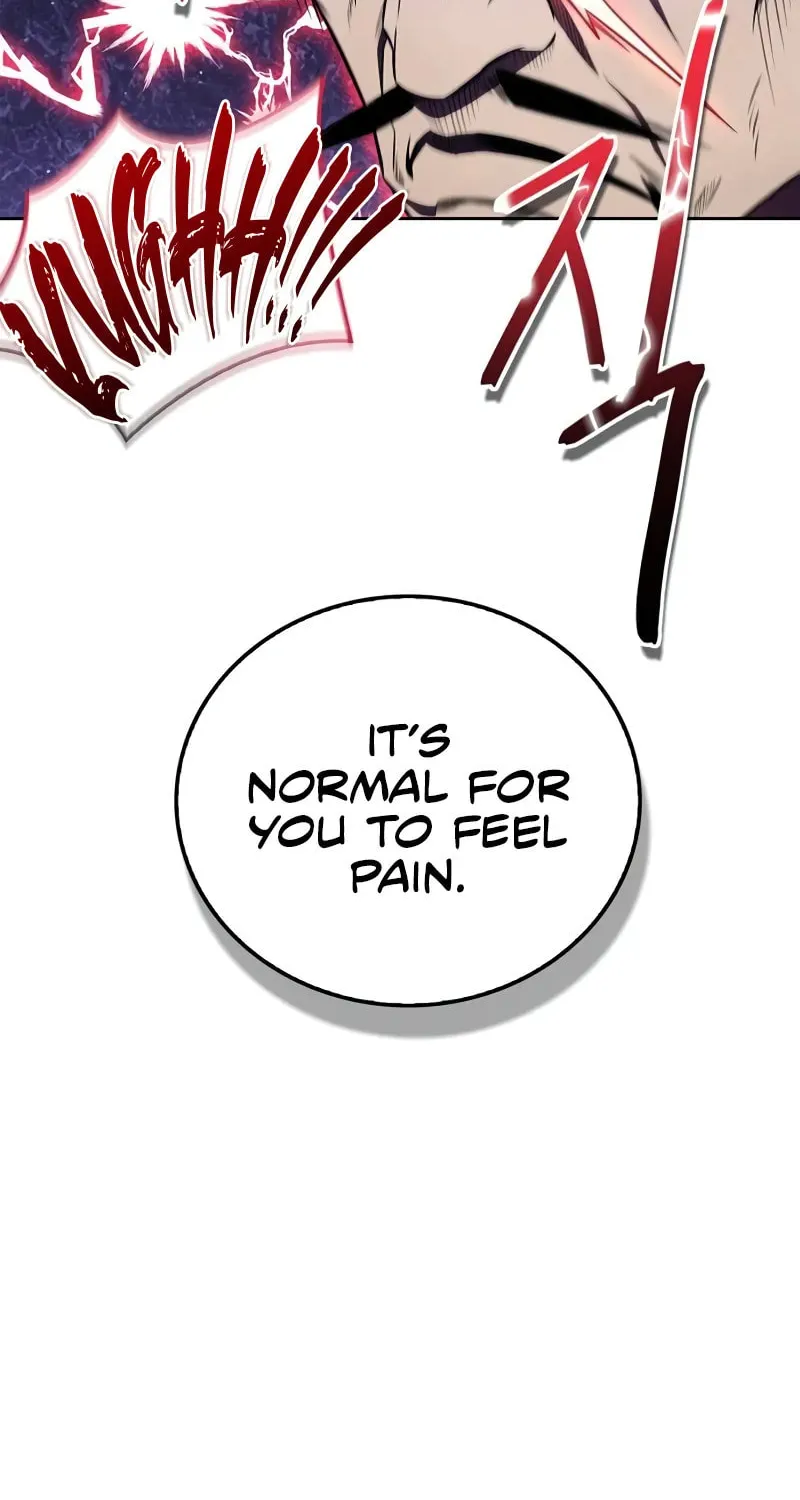 Read Genius Martial Arts Trainer chapter 41 image 42 on Lezhin