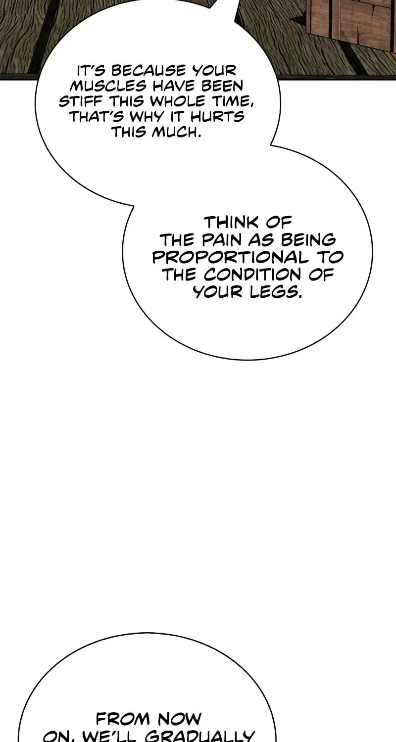 Read Genius Martial Arts Trainer chapter 41 image 44 on Lezhin