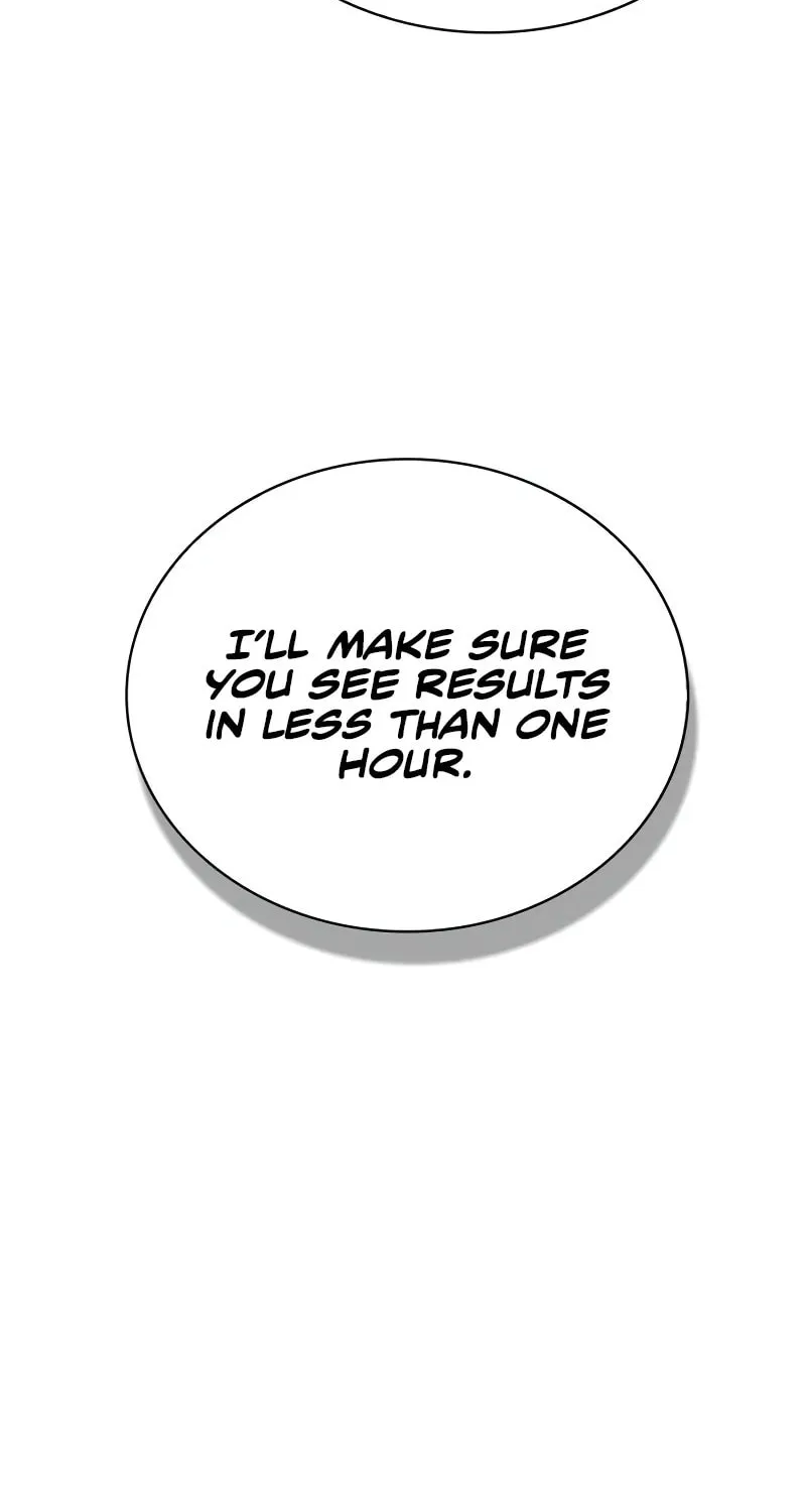 Read Genius Martial Arts Trainer chapter 41 image 46 on Lezhin