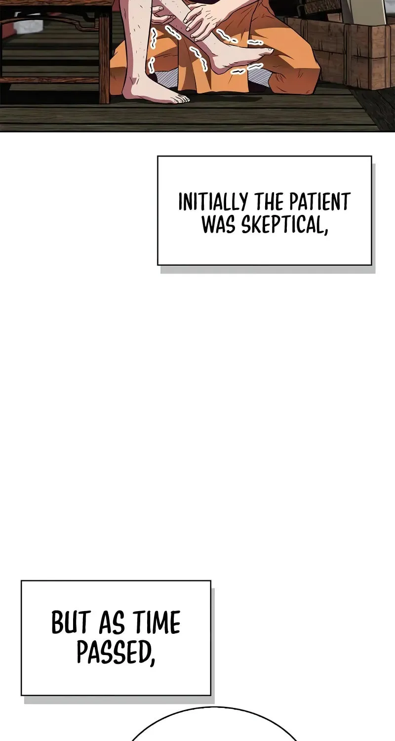 Read Genius Martial Arts Trainer chapter 41 image 48 on Lezhin
