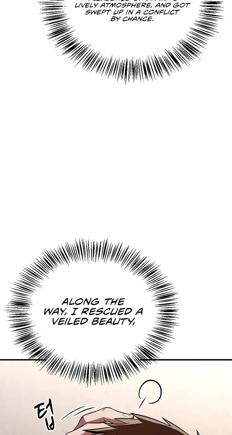 Read Genius Martial Arts Trainer chapter 41 image 5 on Lezhin