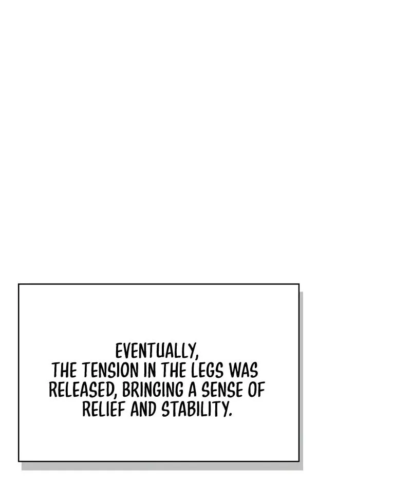 Read Genius Martial Arts Trainer chapter 41 image 50 on Lezhin