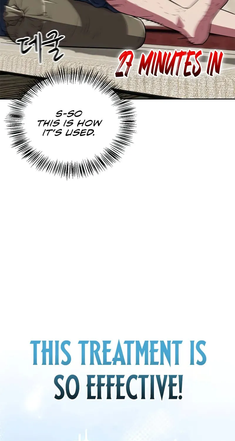 Read Genius Martial Arts Trainer chapter 41 image 53 on Lezhin