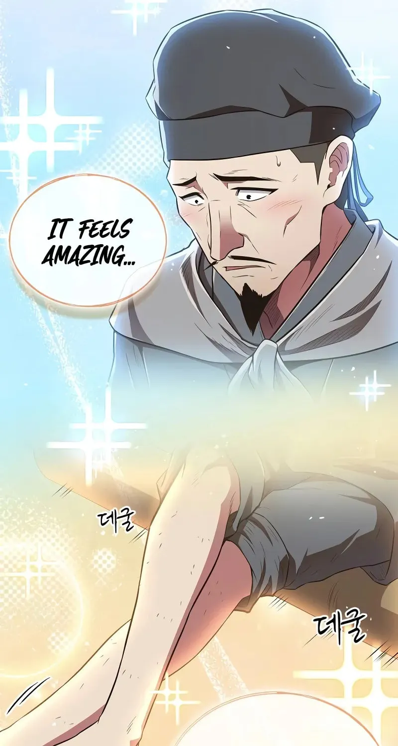 Read Genius Martial Arts Trainer chapter 41 image 54 on Lezhin