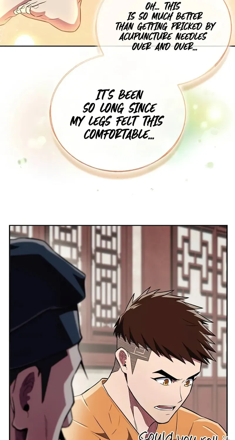 Read Genius Martial Arts Trainer chapter 41 image 55 on Lezhin